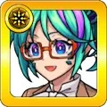 辰見あかり