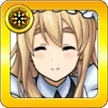 琴吹紬のアイコン