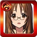 山中さわ子