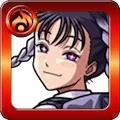 虎丸尚