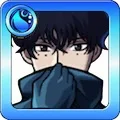 勢羽夏生