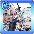 エボニー＆アイボリー