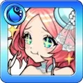 えびすα