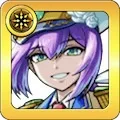 モンタナα