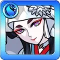 寿ヒトミ