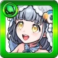 ドドリー