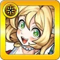 フェディーのアイコン