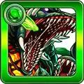ビオランテのアイコン