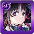 アルカ