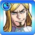 レジィ・スター