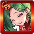 佐宗リザ