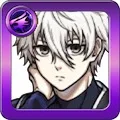 凪 誠士郎
