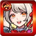 キリエ
