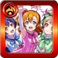 音ノ木坂2年のアイコン