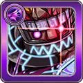 ゴーレムのアイコン