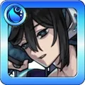 ララバイ