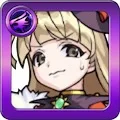 テンシュリー