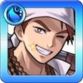 寺生まれのTさん