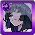 八尺様