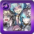 アンダーワールド・トラベラーズ