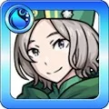 オットー