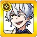 レグルス