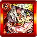 円卓の騎士ランスロットX