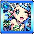 伝説の人魚姫 ローレライ
