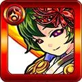 炎刃 ムラサメ
