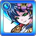 水刃 ムラサメ