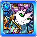 水ムラサメのアイコン