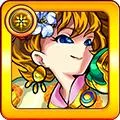 光ムラサメのアイコン