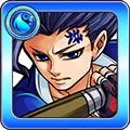 斉藤一S
