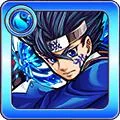 斉藤一Sのアイコン