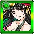 かぐや姫Sのアイコン