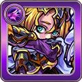 守護聖女ジャンヌ・ダルク