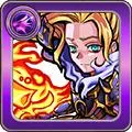 絶望聖女ジャンヌ・ダルク