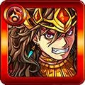 冥界武王 ギルガメッシュ