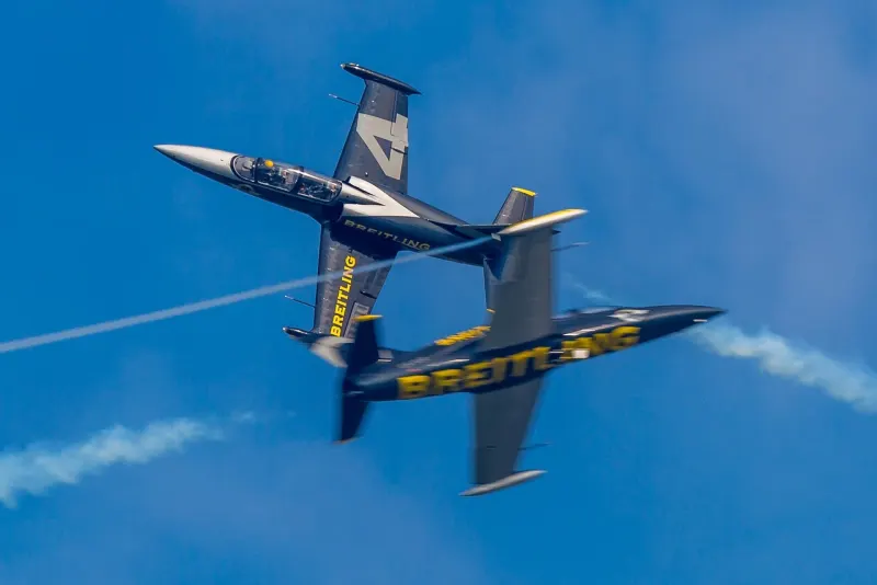 L-39