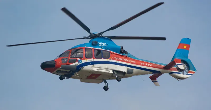 H225
