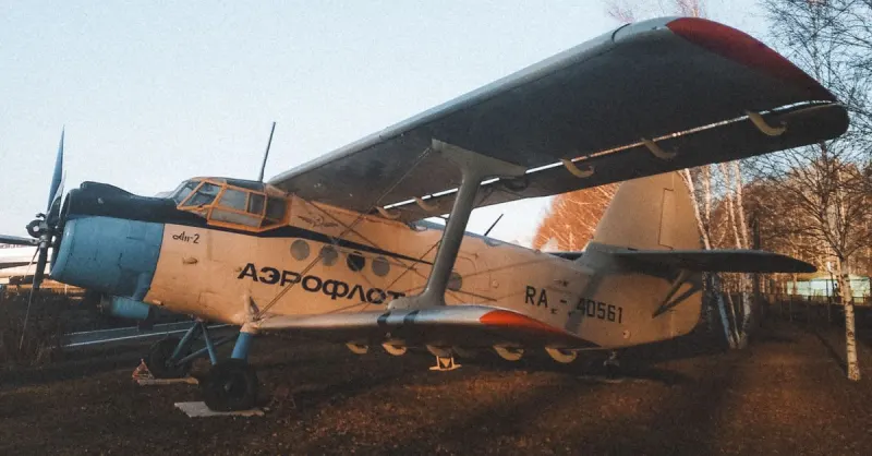 An-2