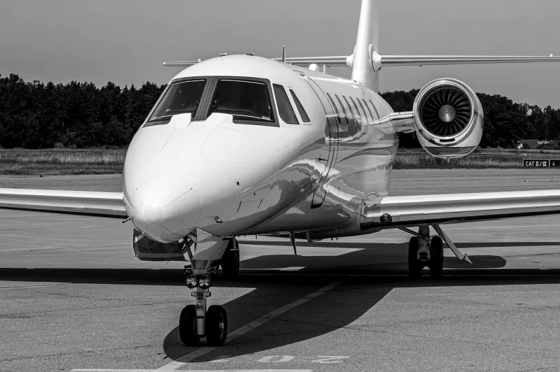 152 Aerobat