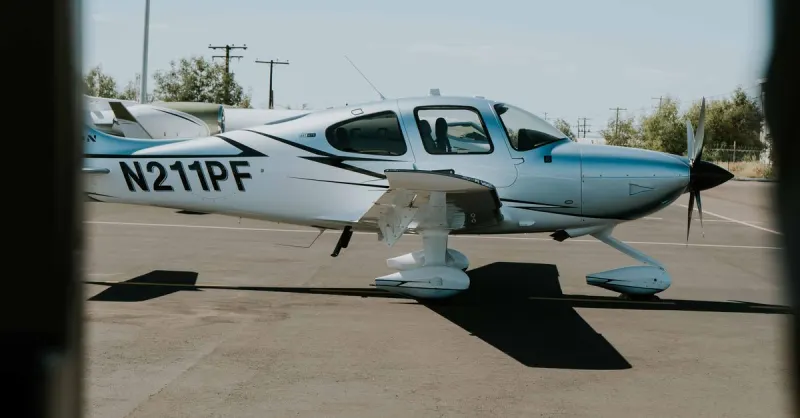 SR22