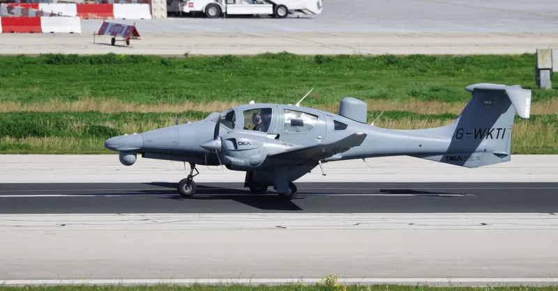 DV20