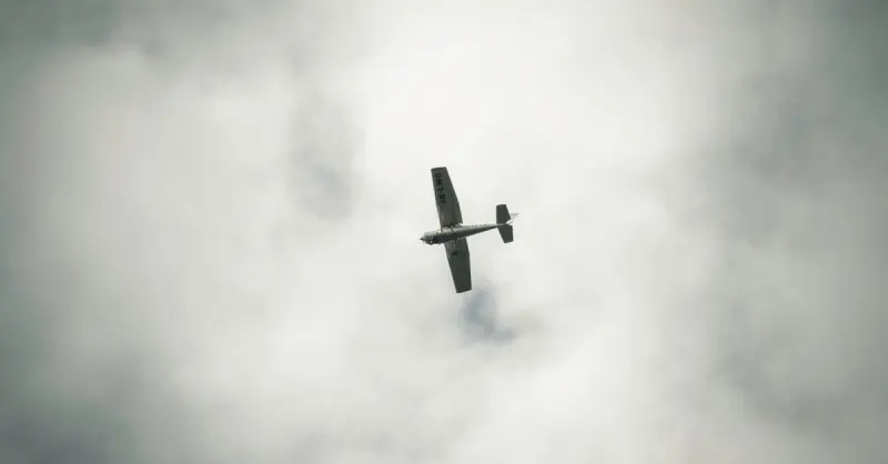 G-21A Goose