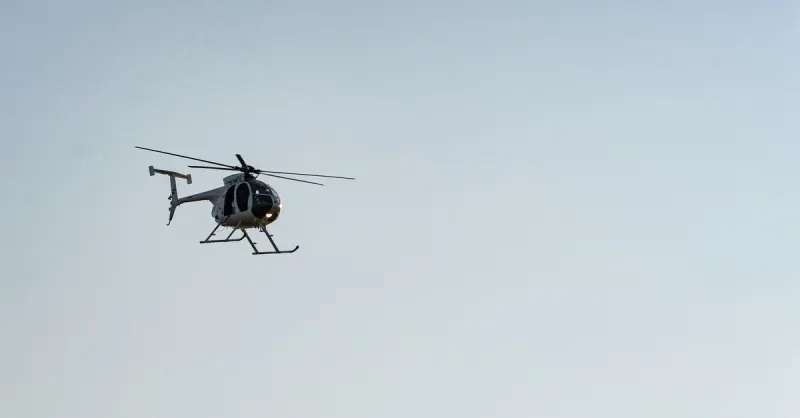 Cabri G2