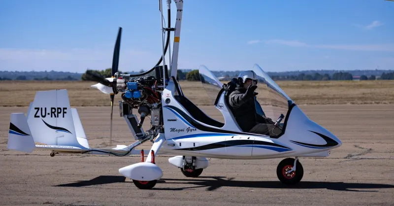M-24 Orion