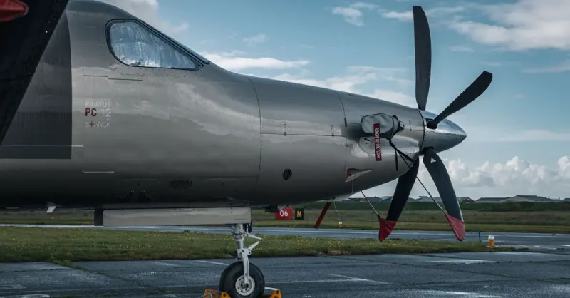 PC-24