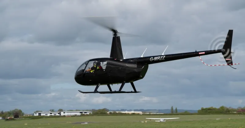 R66