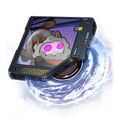 鋭敏な綿